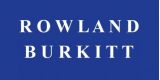 Rowland Burkitt Chartered Surveyors