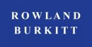 Rowland Burkitt Chartered Surveyors